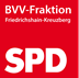 SPD Fraktion - XHain