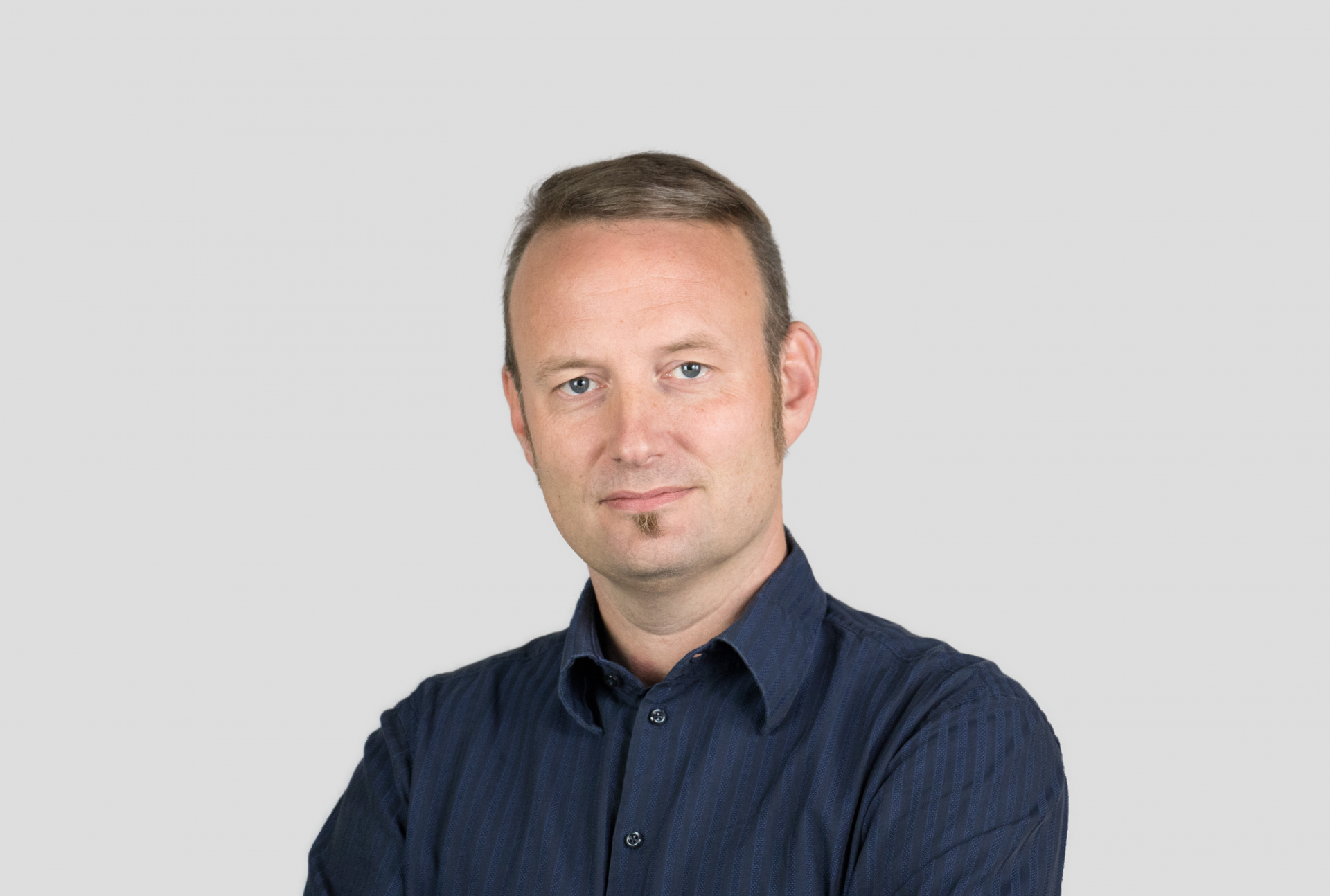 „Der Einzige, der von dem HochhausProjekt wirklich profitieren wird